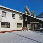 Haus Tapestry 3*