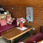 Haus Tapestry 3*