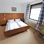 Haus Tapestry Affittacamere 3*