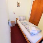 Haus Tapestry 3*