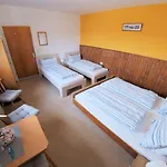 Haus Tapestry Affittacamere 3*