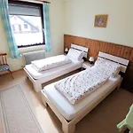 Haus Tapestry Affittacamere