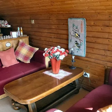 Haus Tapestry *