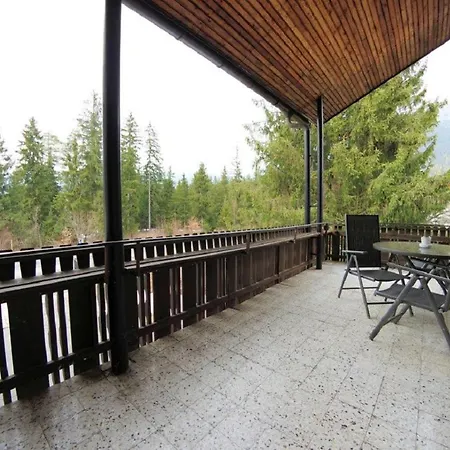 Haus Tapestry Guest house *