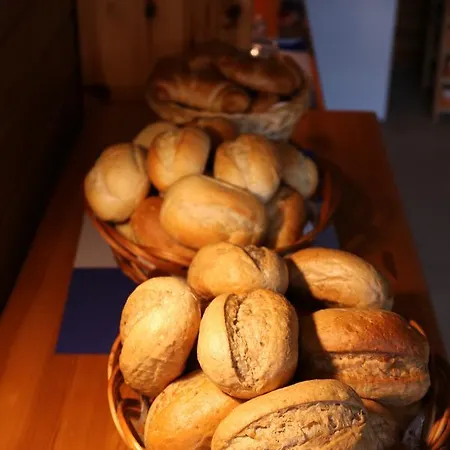 Haus Tapestry 3* Nötsch