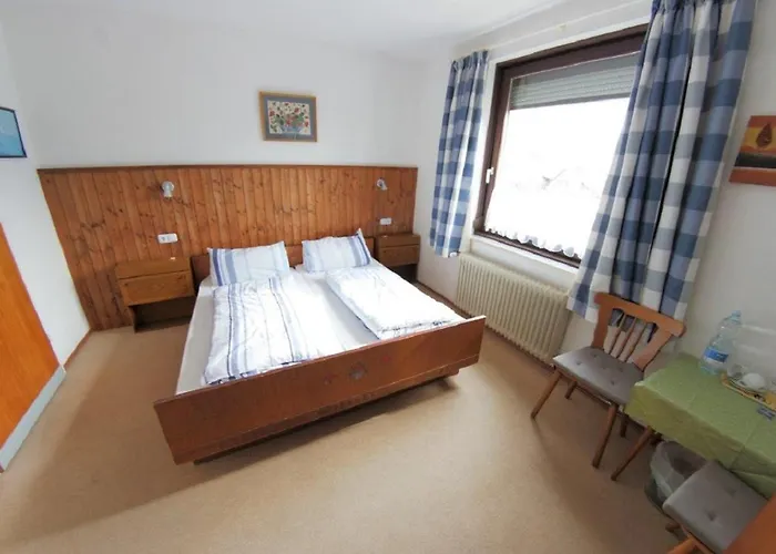 Haus Tapestry Gasthuis 3*