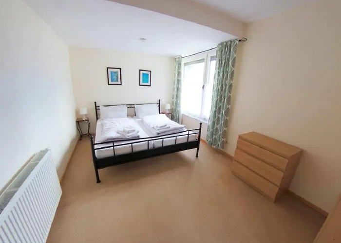 Haus Tapestry Gasthuis Nötsch