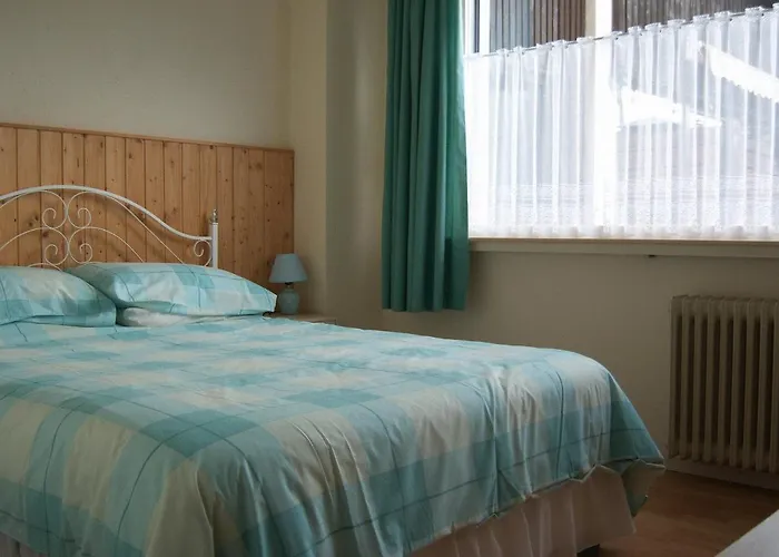 Haus Tapestry Gasthuis Nötsch