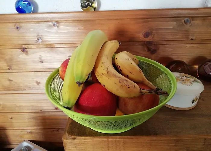 Haus Tapestry Gasthuis Nötsch